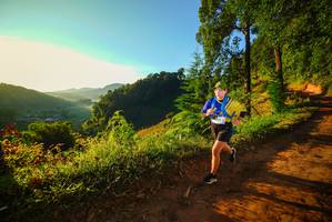 BIB: 
                            <button type="button" onclick="openModal(19169204)" class="btn btn-primary btn-sm float-right btn-popup" data-toggle="modal" data-target=".modal-high-quality">
                        <i class="fas fa-shopping-cart"></i> Add to Cart
                    </button>
                                            <button type="button" onclick="isThisMe(19169204, true)" class="btn btn-success btn-sm float-right btn-popup btn-isme hidden" data-toggle="tooltip" data-placement="bottom" title="นี่คือรูปของคุณใช่ไหม คลิกที่นี่เพื่อเอาเข้าอัลบั้ม">
                        <i class="fas fa-plus"></i> Add to album
                    </button>
                    <button type="button" onclick="isThisMe(19169204, false)" class="btn btn-warning btn-sm float-right btn-popup btn-isnotme hidden">
                        <i class="fas fa-ban"></i> Remove from album
                    </button>